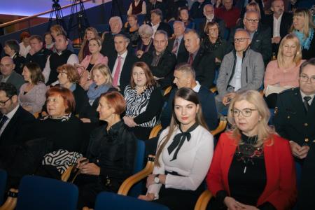 Slovesnost ob državnem prazniku, dnevu Rudolfa Maistra (22)